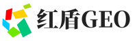西山区红盾GEO